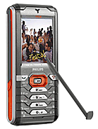 Best available price of Philips 759 in Emma