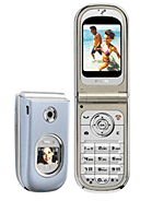 Best available price of Philips 855 in Emma