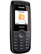 Best available price of Philips 193 in Emma