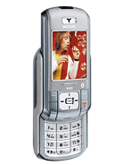 Best available price of Philips 960 in Emma
