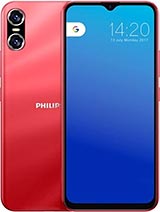 Best available price of Philips PH1 in Emma