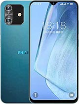 Best available price of Philips PH2 in Emma