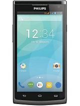 Best available price of Philips S388 in Emma