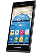 Best available price of Philips S396 in Emma