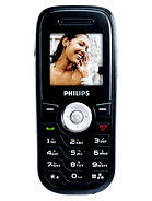 Best available price of Philips S660 in Emma