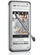Best available price of Philips S900 in Emma