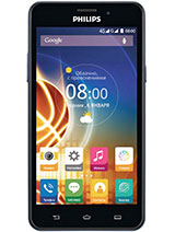 Best available price of Philips V526 in Emma