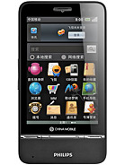 Best available price of Philips V900 in Emma