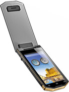Best available price of Philips W8568 in Emma