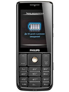 Best available price of Philips X623 in Emma