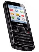 Best available price of Philips X128 in Emma
