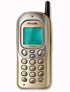 Best available price of Philips Ozeo in Emma