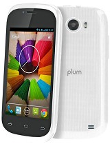 Best available price of Plum Trigger Plus III in Emma