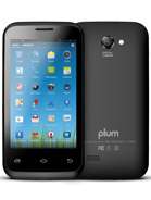 Best available price of Plum Axe II in Emma