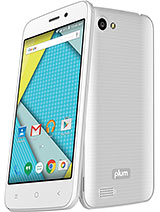 Best available price of Plum Axe 4 in Emma