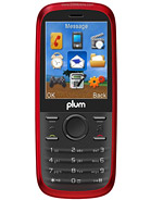 Best available price of Plum Buzz in Emma