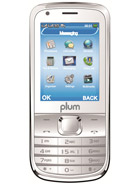 Best available price of Plum Caliber II in Emma
