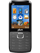 Best available price of Plum Caliber in Emma