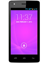 Best available price of Plum Check LTE in Emma