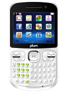 Best available price of Plum Galactic in Emma