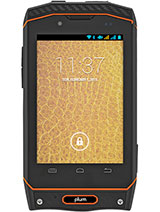 Best available price of Plum Gator Plus II in Emma