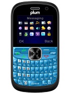 Best available price of Plum Genius in Emma