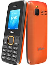 Best available price of Plum Hero in Emma