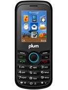 Best available price of Plum Kazzom in Emma