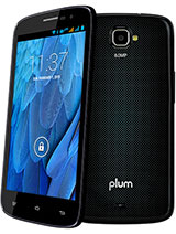 Best available price of Plum Might LTE in Emma