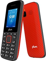 Best available price of Plum Play in Emma