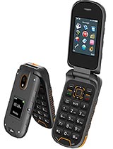Best available price of Plum Ram Plus LTE in Emma