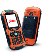 Best available price of Plum Ram in Emma