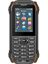 Best available price of Plum Ram 10 LTE in Emma