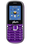 Best available price of Plum Snap in Emma