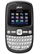 Best available price of Plum Stubby in Emma