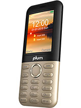 Best available price of Plum Tag 3G in Emma
