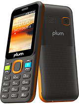Best available price of Plum Tag 2 3G in Emma