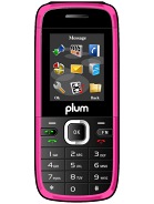 Best available price of Plum Trion in Emma
