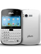 Best available price of Plum Velocity II in Emma