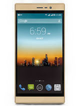 Best available price of Posh Volt LTE L540 in Emma