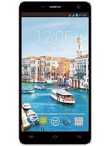 Best available price of Posh Titan Max HD E600 in Emma