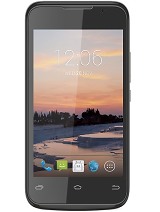 Best available price of Posh Pegasus 4G S400 in Emma