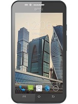 Best available price of Posh Memo S580 in Emma
