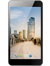 Best available price of Posh Equal S700 in Emma