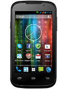 Best available price of Prestigio MultiPhone 3400 Duo in Emma