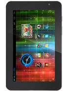 Best available price of Prestigio MultiPad 7-0 Pro Duo in Emma
