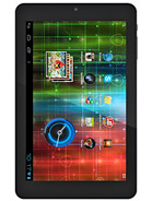 Best available price of Prestigio MultiPad 7-0 Ultra Duo in Emma