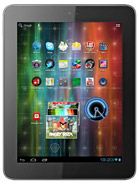 Best available price of Prestigio MultiPad 2 Prime Duo 8-0 in Emma