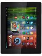 Best available price of Prestigio MultiPad Note 8-0 3G in Emma