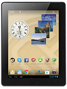 Best available price of Prestigio MultiPad 4 Ultra Quad 8-0 3G in Emma